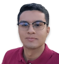 Camilo Barajas