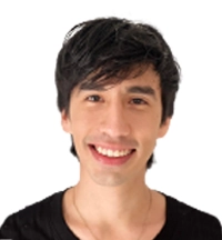 Daniel Romero
