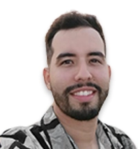 Jonathan Castellanos