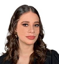 Margarita Garzón